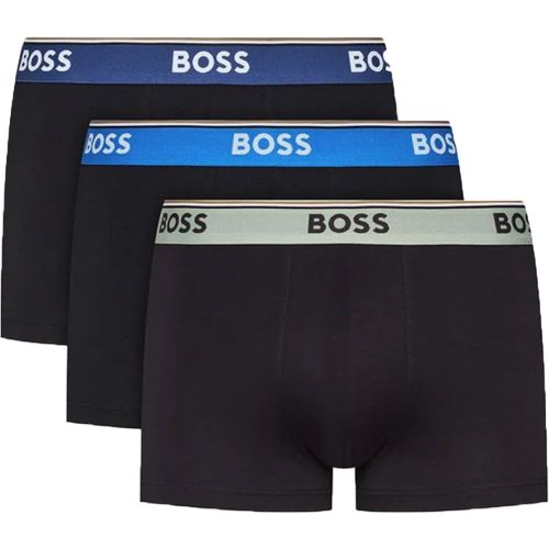  - Hugo Boss - Modalova