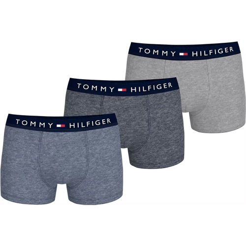 UM0UM03400 - Tommy Hilfiger - Modalova