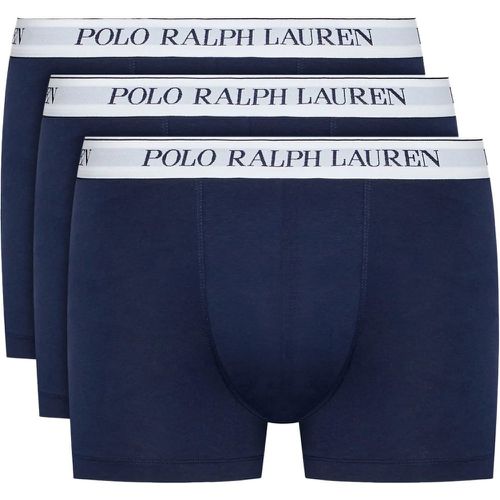  - Ralph Lauren - Modalova