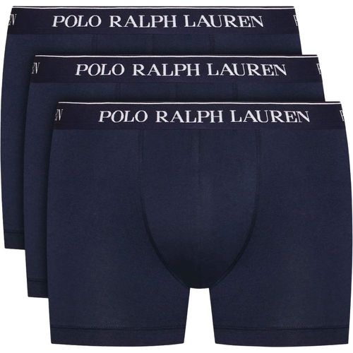  - Ralph Lauren - Modalova