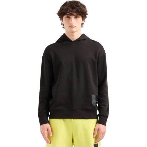 DZMJA ZJDPZ - Armani Exchange - Modalova