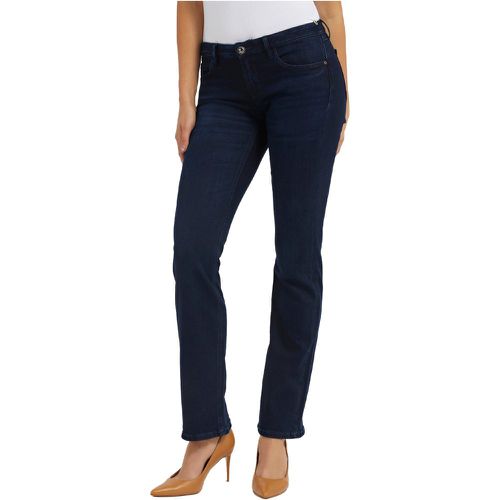 W3YA83 D52J2 - Guess jeans - Modalova