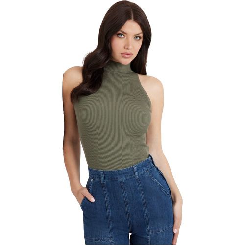 W4YR15 Z2V62 - Guess jeans - Modalova