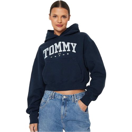 DW0DW19291 - Tommy Jeans - Modalova