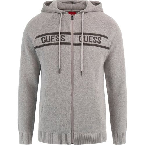 X4BR03 Z27Y0 - Guess jeans - Modalova