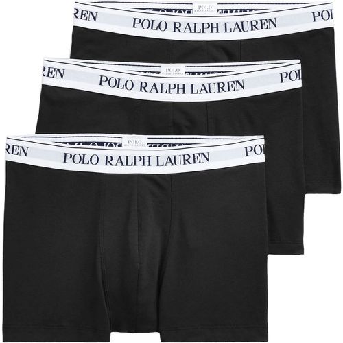  - Ralph Lauren - Modalova