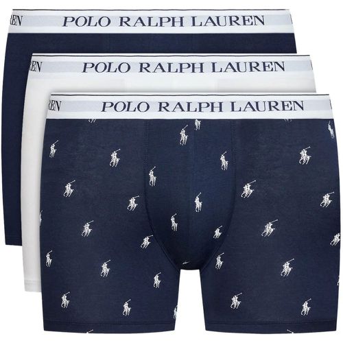  - Ralph Lauren - Modalova