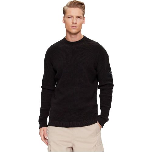 J30J323986 - Calvin Klein - Modalova