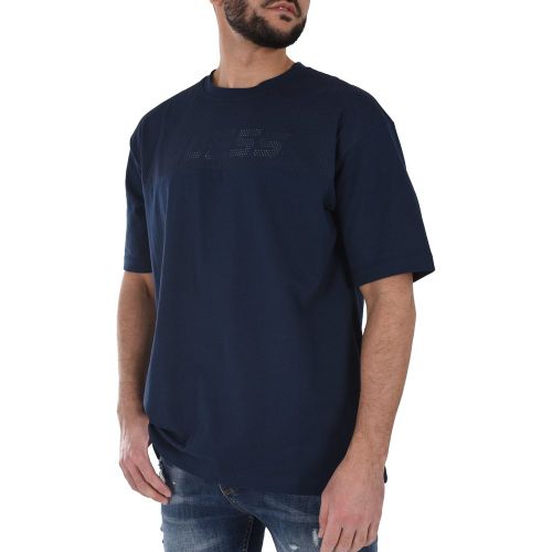 Z5GI11 I3Z14 - Guess jeans - Modalova
