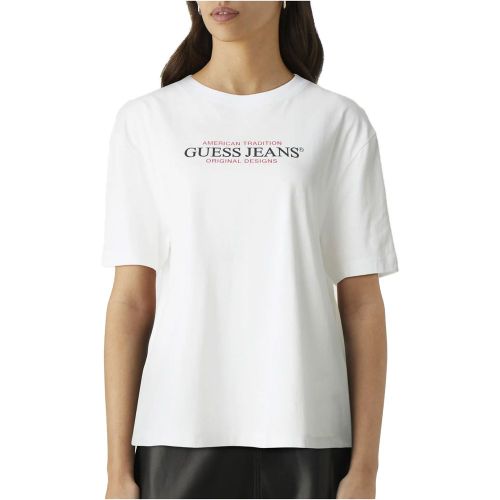 W4YI08 K8HM0 - Guess jeans - Modalova