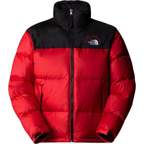 NF0A3C8D - The North Face - Modalova