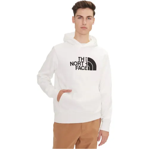 NF0A89EM - The North Face - Modalova