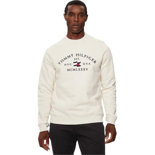 MW0MW35526 - Tommy Hilfiger - Modalova