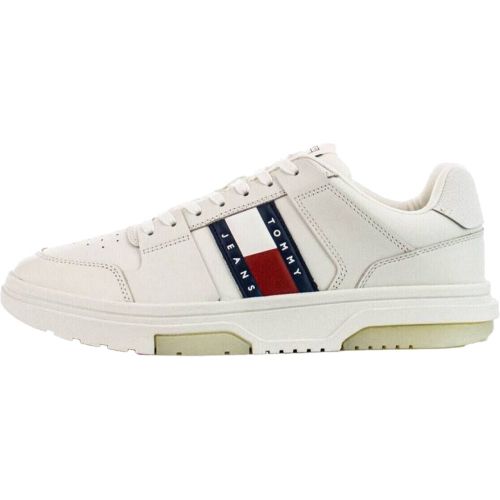 EM0EM01521 - Tommy Hilfiger - Modalova