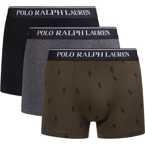  - Ralph Lauren - Modalova