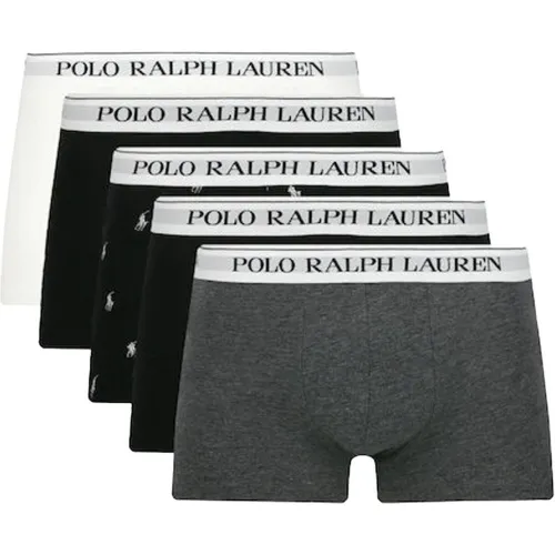  - Ralph Lauren - Modalova