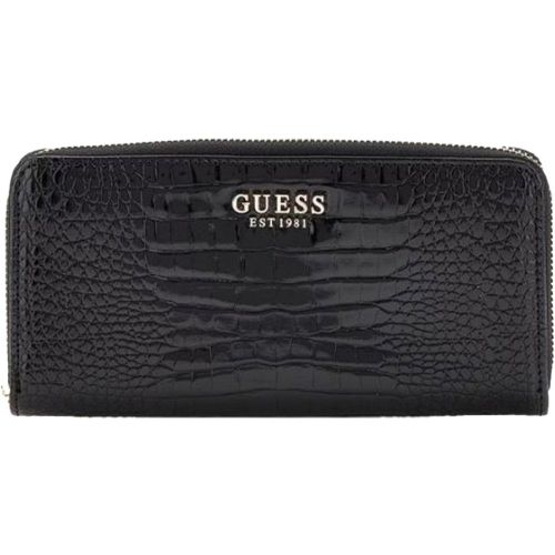 SWCZ85 00146 - Guess jeans - Modalova
