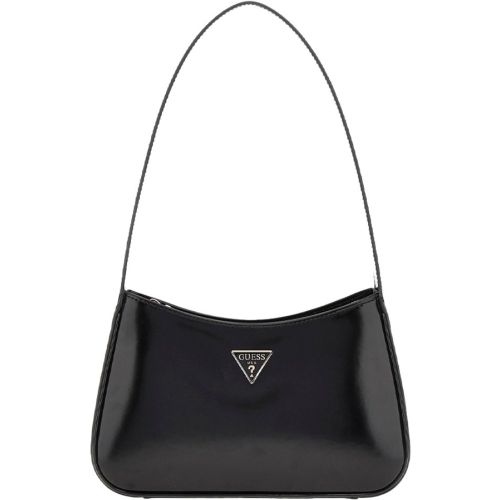 HWNG94 96170 - Guess jeans - Modalova
