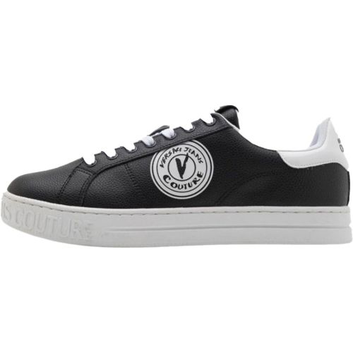 YA3SK1 ZPB01 - Versace Jeans - Modalova