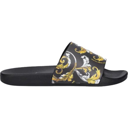 YA3SQ4 ZS365 - Versace Jeans - Modalova