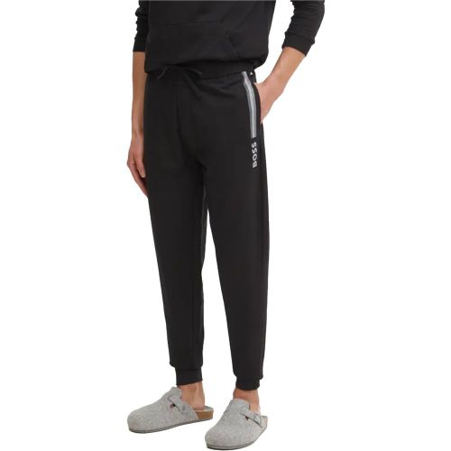  - Hugo Boss - Modalova