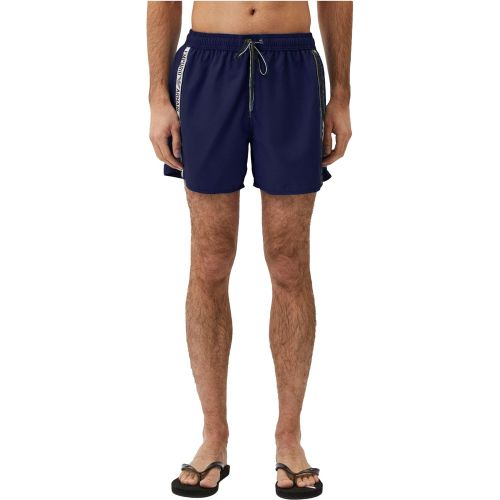 R443 - Emporio Armani - Modalova