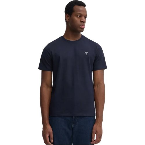 M4YI0A KCCM1 - Guess jeans - Modalova