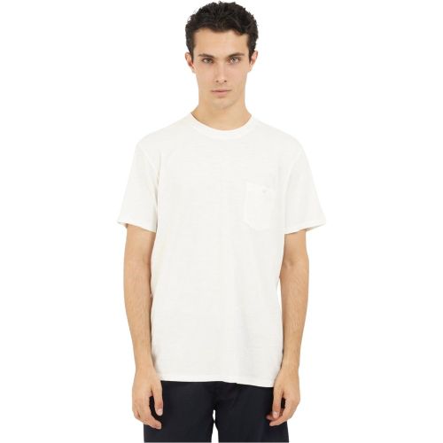 M5GP23 KC6U1 - Guess jeans - Modalova