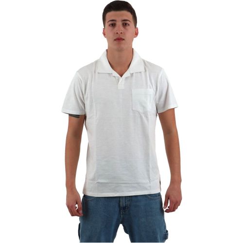 M5GP24 KC6U1 - Guess jeans - Modalova