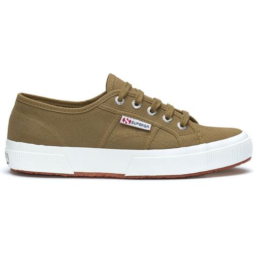 S000010-814 - Superga - Modalova