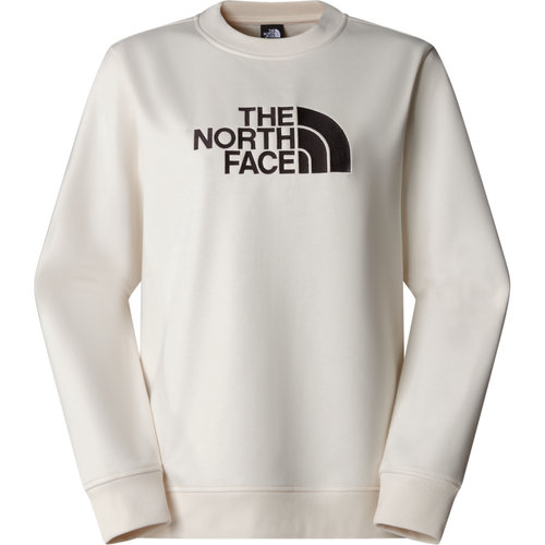 NF0A89EF - The North Face - Modalova