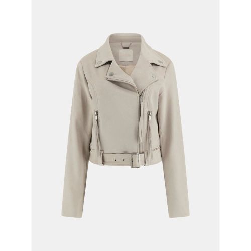 W4RL10 WFWQ0 - Guess jeans - Modalova