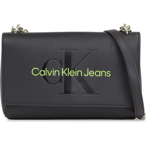 K60K611866 - Calvin Klein - Modalova