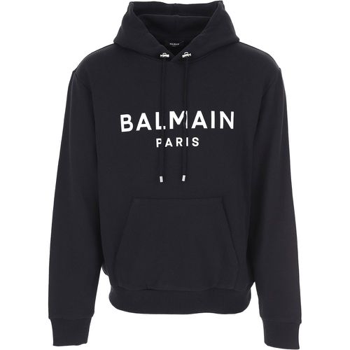 YH1JR002 BB65 - Balmain - Modalova