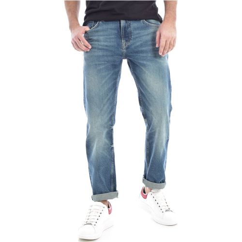M3RAN2 D4WQ1 - Guess jeans - Modalova