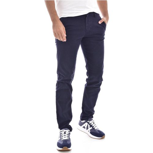 M2BB26 WEYB3 - Guess jeans - Modalova