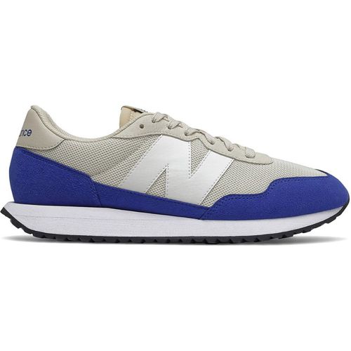 MS237PL1 - New Balance - Modalova