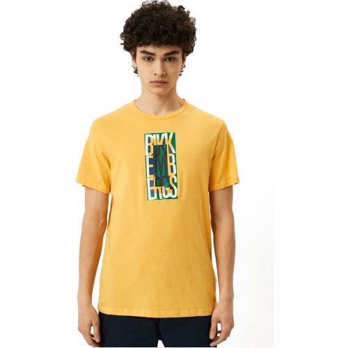 BKK2MTS04 - Bikkembergs - Modalova