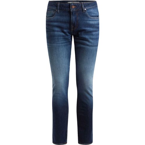 M2YAN1 D4Q41 - Guess jeans - Modalova