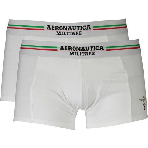 SCOBX001J508 - aeronautica militare - Modalova