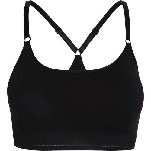 ONPLEA-2 SEAM SPORTS BRA NOOS - Only - Modalova