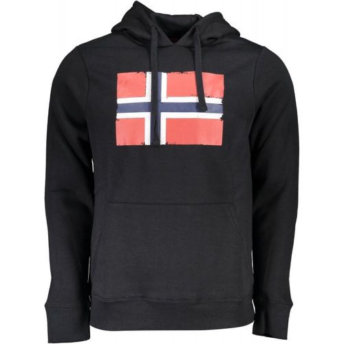  - Norway nautical - Modalova