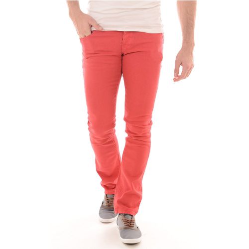 DENTOR - Biaggio jeans - Modalova