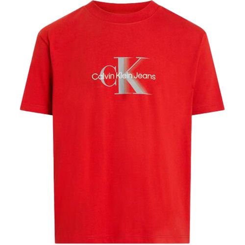 J30J327471 - Calvin Klein - Modalova