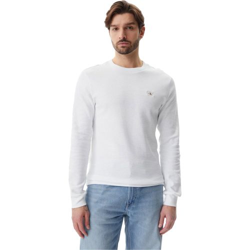 J30J327117 - Calvin Klein - Modalova