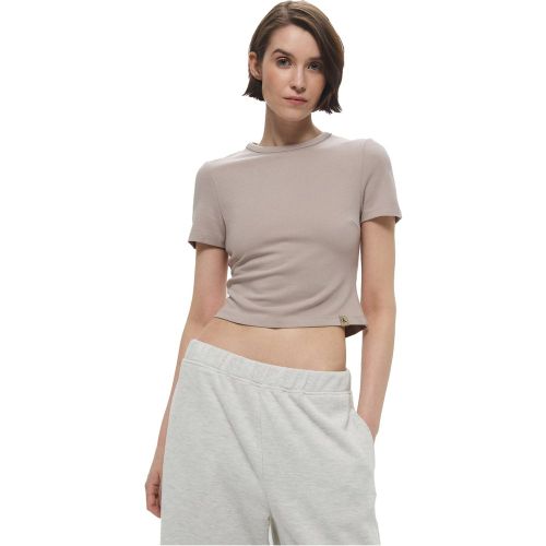 J20J224769 - Calvin Klein - Modalova