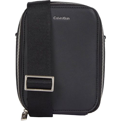 K50K512747 - Calvin Klein - Modalova