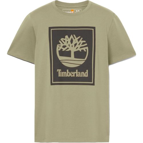 TB0A2AJ1 - Timberland - Modalova