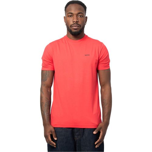  - Hugo Boss - Modalova