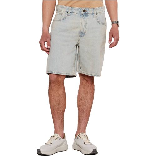 M4YD37 D5M51 - Guess jeans - Modalova
